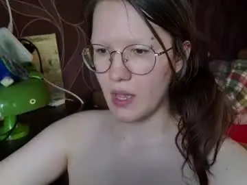 Chaturbate Adult Webcams of miriamor