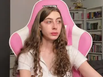 Chaturbate Live Porn of prettysomething