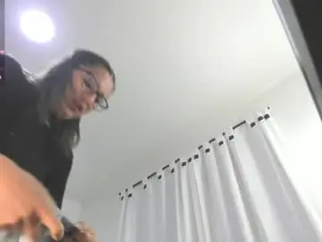 Chaturbate Best Webcam of samantha__wilson