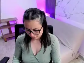 Chaturbate Best Webcam of samantha__wilson