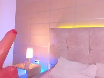 Chaturbate Sex Cam of sara_mac_