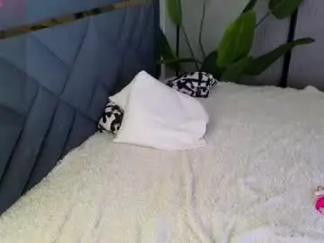 Chaturbate Live Sex of scarlet_ice