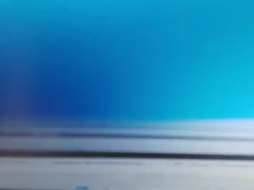 Chaturbate Adult Webcam of sweetdyzy