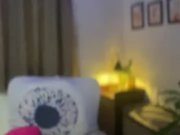 Chaturbate Best live sex cam show of sweetestsmile_