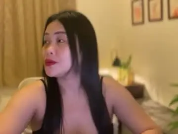 Chaturbate Adult Webcams of sweetestsmile_