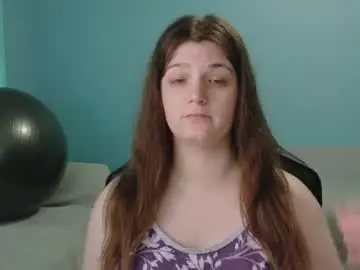 Chaturbate Live Sex Cam of treejeanne