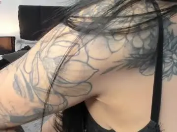 Chaturbate Live Porn of amarae