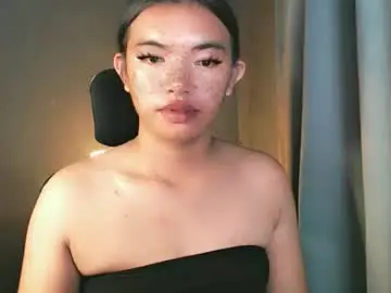 Chaturbate Adult Video Chat of arya_lightning