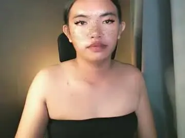 Chaturbate Watch Live Sex Cams of arya_lightning