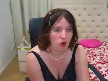 Chaturbate Best Webcam of babysquirty