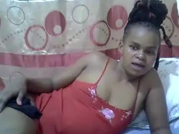 Chaturbate Watch Live Sex Cams of beib_ria