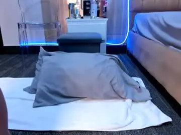 Chaturbate Live Porn of camisy