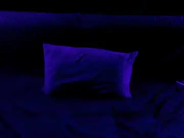 Chaturbate Best live sex cam show of eva_re