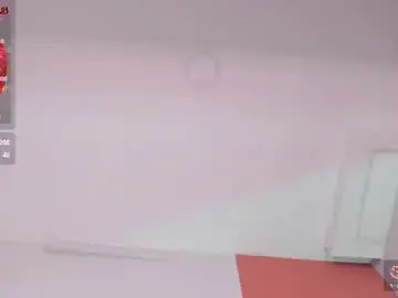 Chaturbate Live Sex of graceelizabeth_