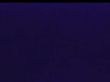 Chaturbate Watch Live Sex Cams of keylasmmith