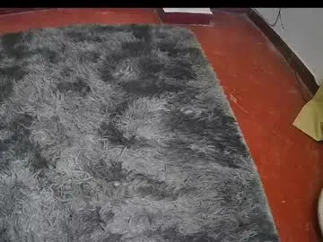 Chaturbate Best Webcam of keylasmmith