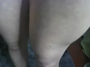 Chaturbate Sex Chat of keylasmmith