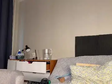 Chaturbate Best Webcam of kinky_malina