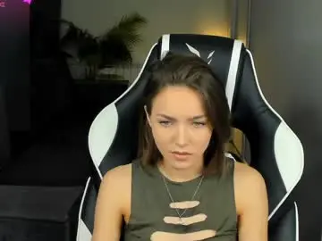 Chaturbate Best Webcam of leslie_scottt