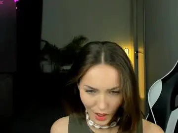 Chaturbate Watch Live Sex Cams of leslie_scottt