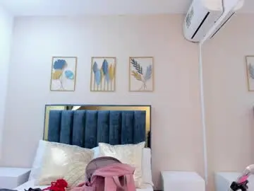 Chaturbate Sex Cam of maray_lous