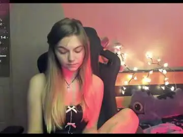 Chaturbate Adult Webcam of sweetfoyou