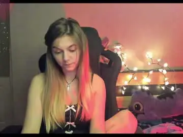 Chaturbate Live Porn of sweetfoyou