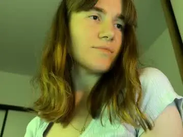Chaturbate Sex Chat of agniia257