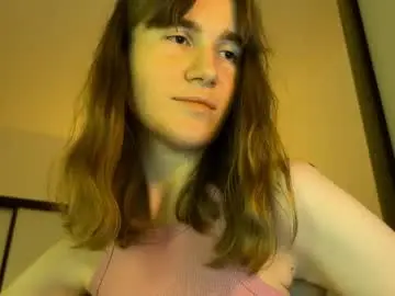 Chaturbate Live Sex of agniia257