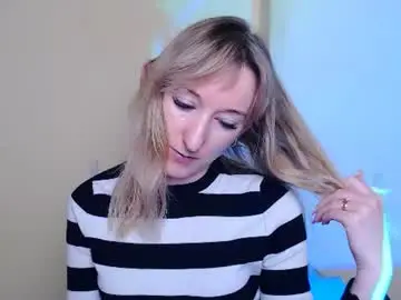 Chaturbate Live Sex Cam of amandasentin
