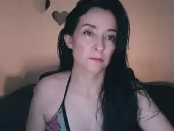 Chaturbate Live Porn of angiesquirt
