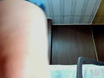 Chaturbate Free Porn Cam of bbwluxurymuse