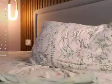 Chaturbate Sex Chat of cinacandy