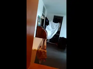 Chaturbate Sex Chat of dolliastarz