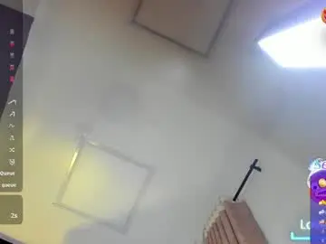 Chaturbate Live Sex Cam of euphoria_06