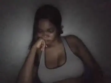 Chaturbate Live Sex of hot_choccoolate