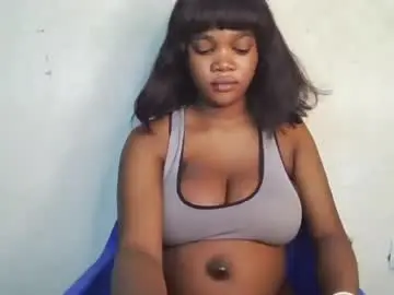 Chaturbate Live Porn of hot_choccoolate