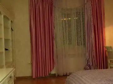 Chaturbate Live Sex of incredible__shell_
