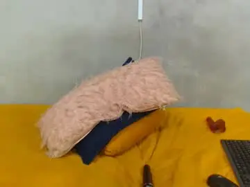 Chaturbate Private Sex Chat of kinkynaghty