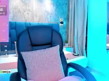 Chaturbate Live Sex of leslyevans1
