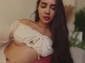 Chaturbate Live Porn of lil__gabby
