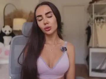 Chaturbate Private Sex Chat of lil__gabby