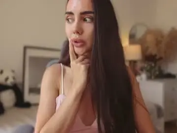 Chaturbate Live Sex Cam of lil__gabby