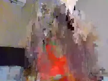 Chaturbate Private Sex Chat of sweet_pina