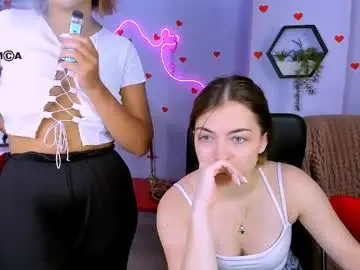 Chaturbate Best Webcam of baby_hotte