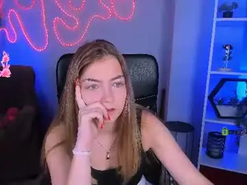 Chaturbate Live Porn of baby_hotte