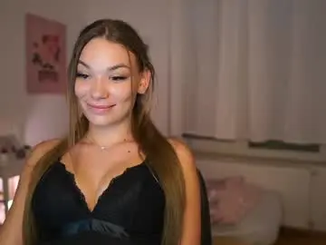 Chaturbate Adult Webcams of chloe_lux18