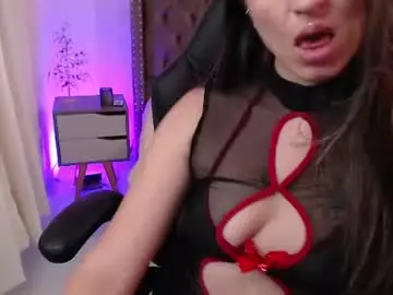Chaturbate Free Porn Cam of fenix_11_