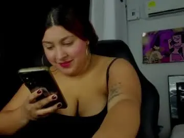 Chaturbate Sex Cam of goddess_of_sissys