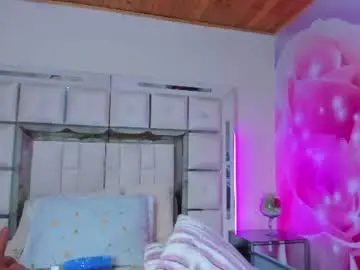 Chaturbate Adult Webcam of mia_peyton1